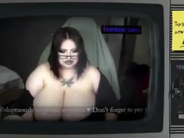 Chaturbate Adult Webcam of kinkybaddie69