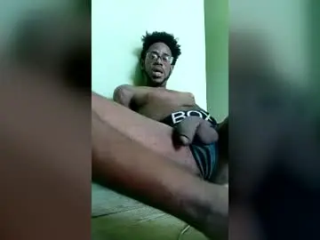 Chaturbate Best live sex cam show of korn4lyfe