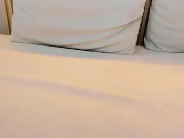Chaturbate Private Sex Chat of lexa_kitty_