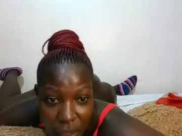Chaturbate Live Sex of melanie_bae1