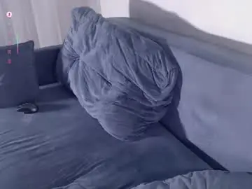 Chaturbate Watch Live Sex Cams of mishasiemens