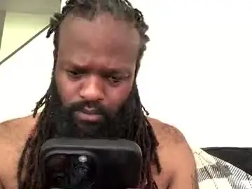 Chaturbate Live Sex of mossymoss3