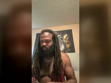 Chaturbate Live Sex of mossymoss3
