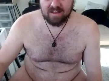 Chaturbate Adult Video Chat of mrbigbear66