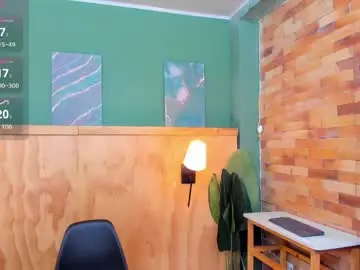 Chaturbate Best live sex cam show of nathalie_rossel