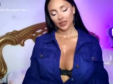 Chaturbate Free Porn Cam of nicole_anistonn