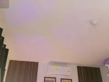 Chaturbate Watch Live Sex Cams of ninna_sweet_