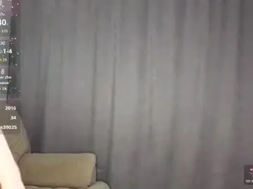 Chaturbate Watch Live Sex Cams of not_yourtoy