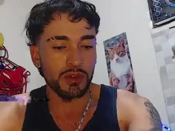 Chaturbate Live Porn of npga96