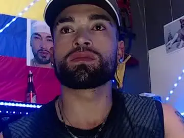 Chaturbate Live Porn of npga96