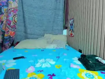 Chaturbate Private Sex Chat of orionblaze69_