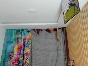 Chaturbate Watch Live Sex Cams of orionblaze69_