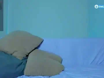 Chaturbate Best Webcam of ricky_boltin