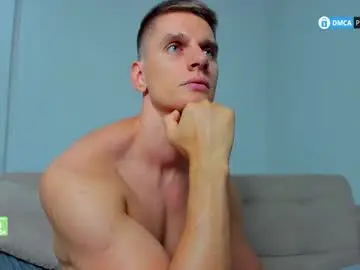 Chaturbate Sex Chat of ricky_boltin