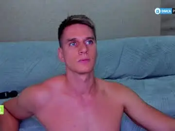 Chaturbate Watch Live Sex Cams of ricky_boltin