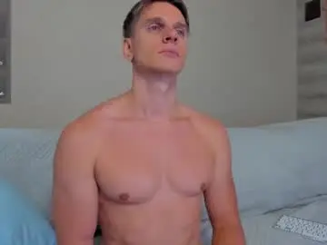 Chaturbate Adult Webcam of ricky_boltin