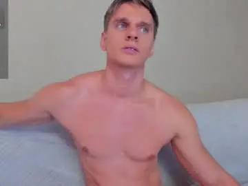 Chaturbate Adult Webcams of ricky_boltin