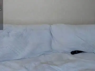 Chaturbate Best Webcam of ricky_boltin