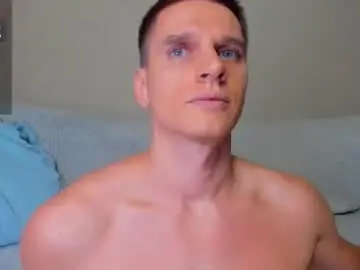 Chaturbate Live Porn of ricky_boltin
