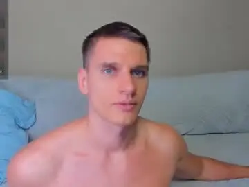 Chaturbate Private Sex Chat of ricky_boltin