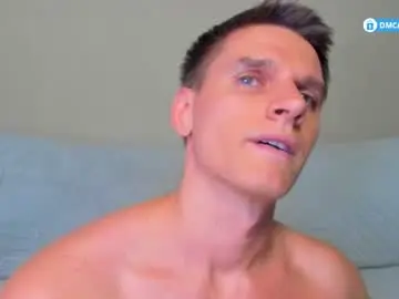 Chaturbate Watch Live Sex Cams of ricky_boltin