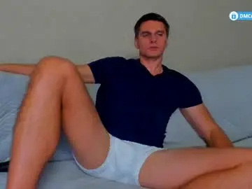 Chaturbate Best live sex cam show of ricky_boltin