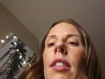 Chaturbate Sex Cam of sappyblonde