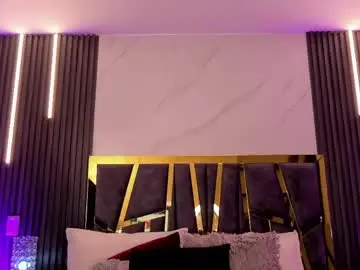 Chaturbate Live Sex of scarlettorres