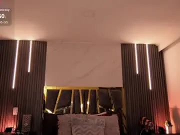 Chaturbate Private Sex Chat of scarlettorres