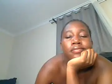 Chaturbate Adult Webcams of sexxy_thick_ebony