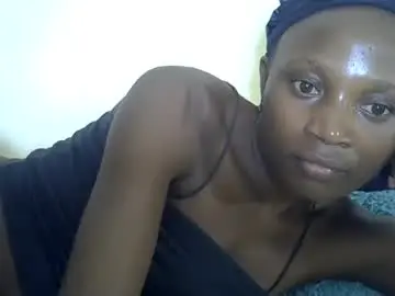 Chaturbate Adult Video Chat of sexypetite4