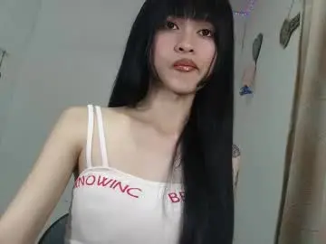 Chaturbate Adult Webcams of shanegreents