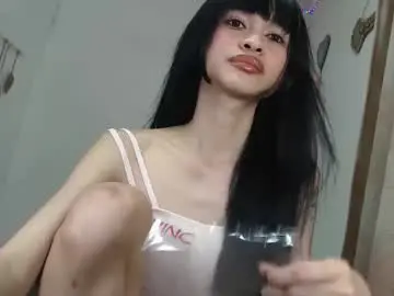 Chaturbate Free Porn Cam of shanegreents