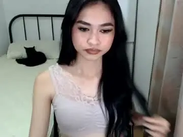 Chaturbate Adult Video Chat of shanegreents