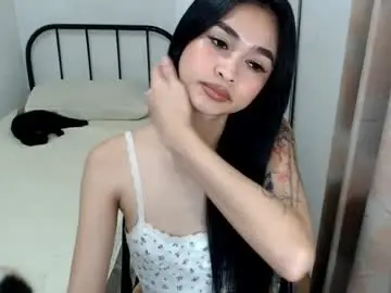 Chaturbate Live Porn of shanegreents