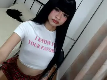 Chaturbate Private Sex Chat of shanegreents