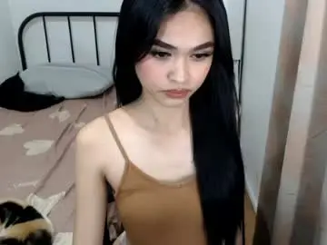 Chaturbate Live Sex Cam of shanegreents