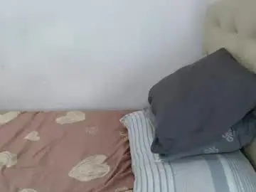 Chaturbate Best Webcam of shanegreents