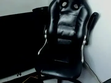 Chaturbate Best live sex cam show of simple_guyy