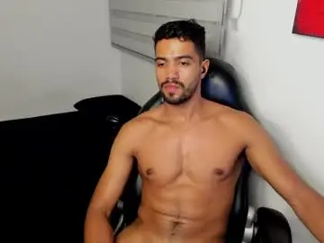 Chaturbate Adult Webcam of simple_guyy