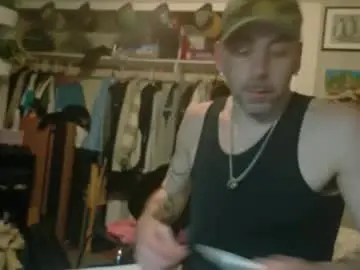 Chaturbate Free Porn Cam of sirarchabalthe3rd