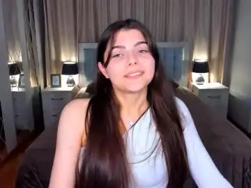 Chaturbate Live Sex Cam of stellarainbow