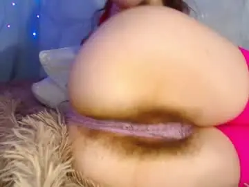 Chaturbate Nude Webcam of sunloveandwe