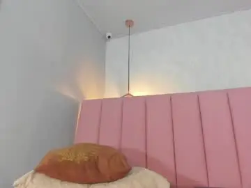 Chaturbate Free Live Porn of sunnycyrus