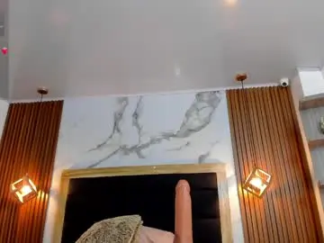 Chaturbate Free Porn Cam of sunnycyrus