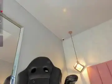 Chaturbate Free Live Porn of sunnycyrus