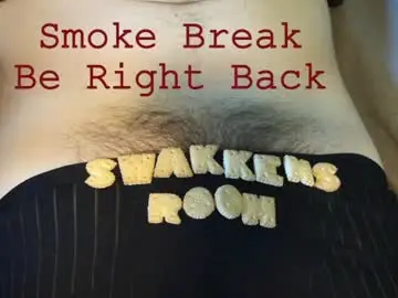 Chaturbate Best Webcam of swakken4235