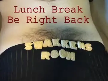 Chaturbate Private Sex Chat of swakken4235