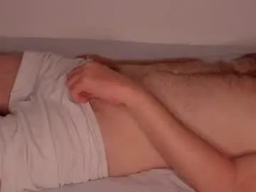 Chaturbate Best live sex cam show of 0bigwolf0