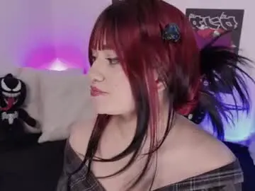 Chaturbate Free Live Porn of ace__blade